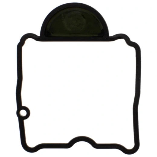 Ventildeckeldichtung Athena passend für: Kymco Xciting