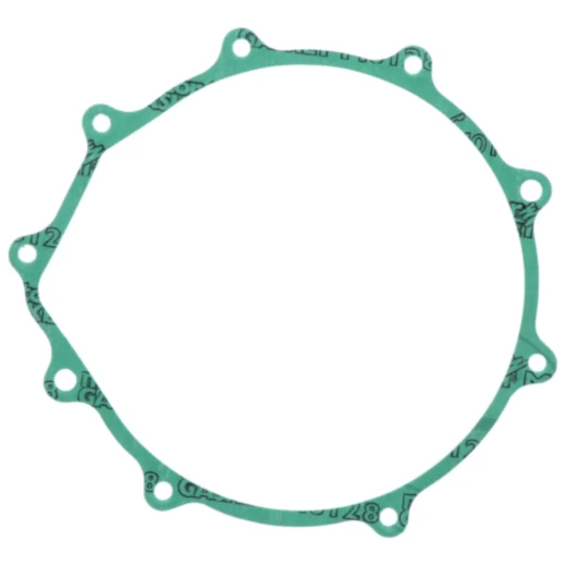 Dichtung Kupplungsdeckel außen Athena passend für: Honda ST