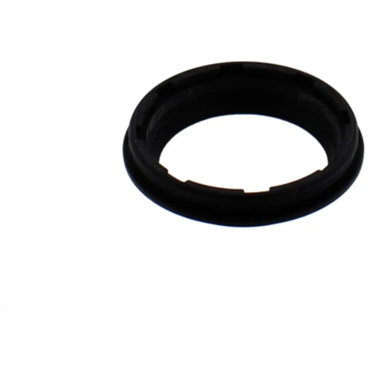 Staubkappe Gabel Originalersatzteil 46X58. 5/62. 3X5. 8/13. 2 passend für: BMW S, R, HP4