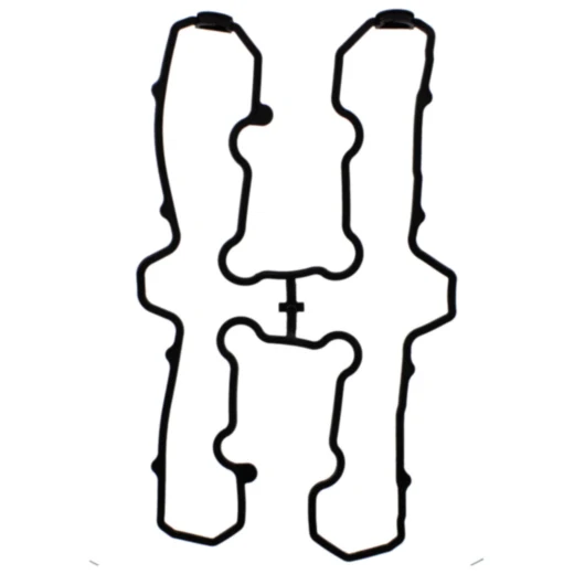 Ventildeckeldichtung für Motorräder 7342424