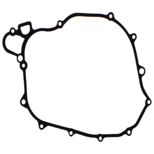 Dichtung Kupplungsdeckel innen Athena passend für: Husqvarna FC, FS