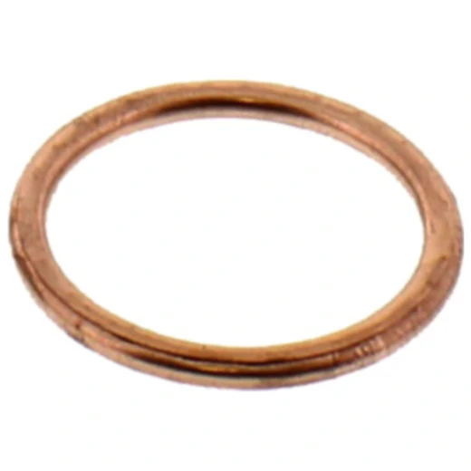 Krümmerdichtung Athena 31. 4X39. 1X3MM passend für: Kawasaki Z, KLF, GT