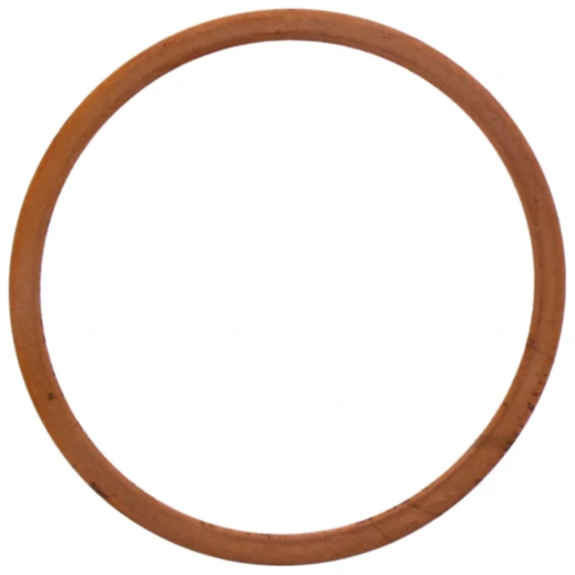 Krümmerdichtung Athena 34X39X1. 5 mm passend für: Kawasaki KX