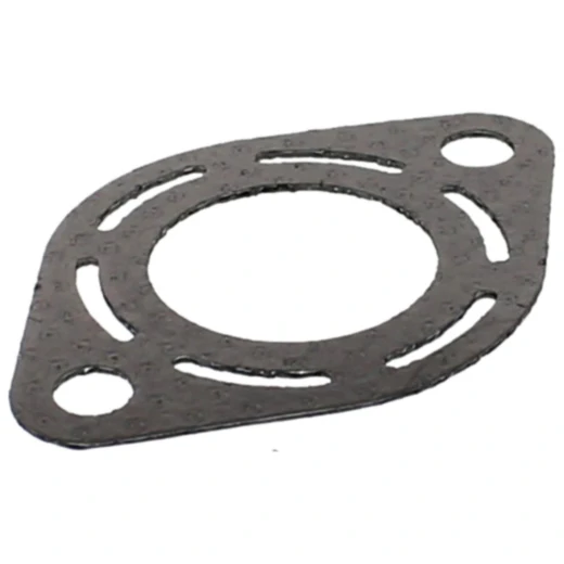 Krümmerdichtung Athena 32. 1X55. 8X1. 1MM passend für: Piaggio Ape, TPH