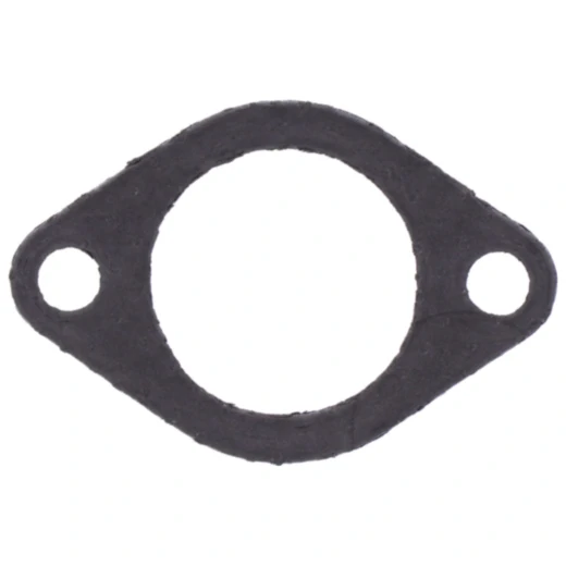 Krümmerdichtung Athena 30X40. 6X1. 25 mm passend für: Suzuki AY, AP, AH, UF