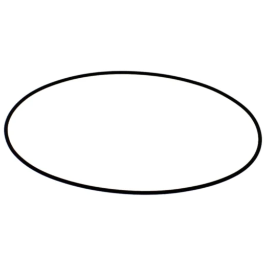 Zylinderkopfdichtungs-O-Ring für On- und Offroad-Motorräder