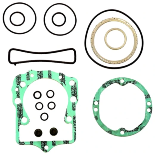 Dichtungssatz Topend Athena für Standard Zylindersatz passend für: Kawasaki Z