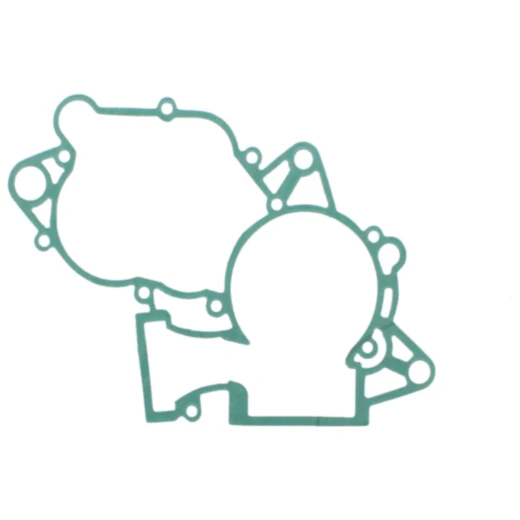 Dichtung Kurbelgehäuse Athena passend für: KTM SX