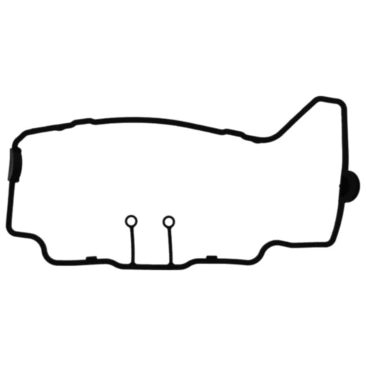 Ventildeckeldichtung vorne Athena passend für: Honda VFR 7342453