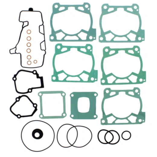 Dichtungssatz Topend Athena für Standard Zylindersatz passend für: Husqvarna TC, TE