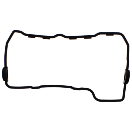 Ventildeckeldichtung hinten Athena passend für: Honda VFR 7342455