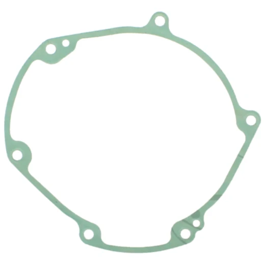 Dichtung Kupplungsdeckel außen Athena passend für: Kawasaki KX 7342456