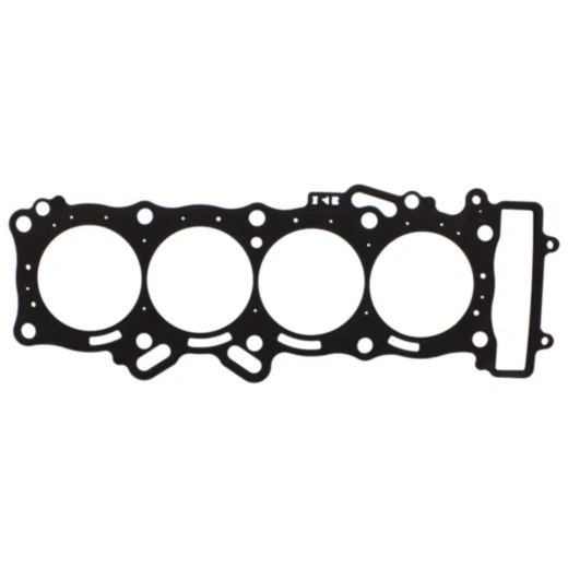 Zylinderkopfdichtung für On- und Offroad-Motorräder 7342457