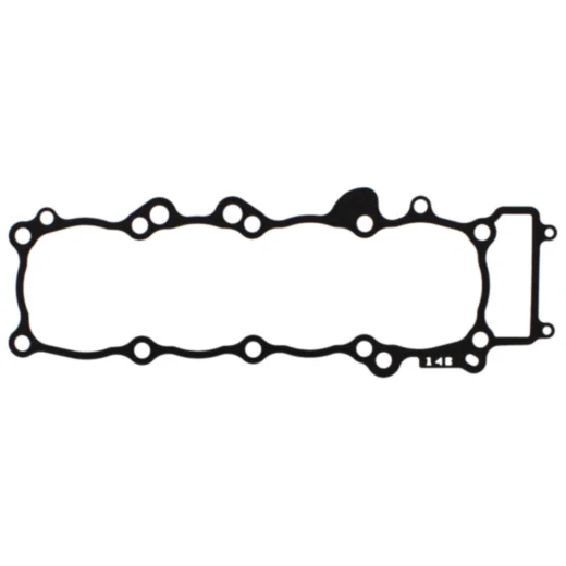 Zylinderfussdichtung für Offroad-Motorräder 7342460