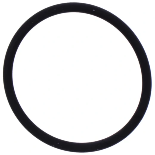 O - Ring 3. 5X52 mm Athena passend für: Yamaha YFZ, Kawasaki KX, KDX