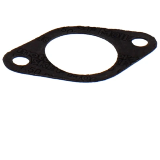 Krümmerdichtung für On- und Offroad-Motorräder 38.25X49.3X1.6 mm