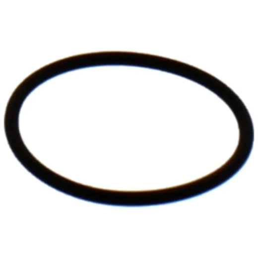 O - Ring 2. 6X37MM Athena passend für: Suzuki RM, Yamaha YZ