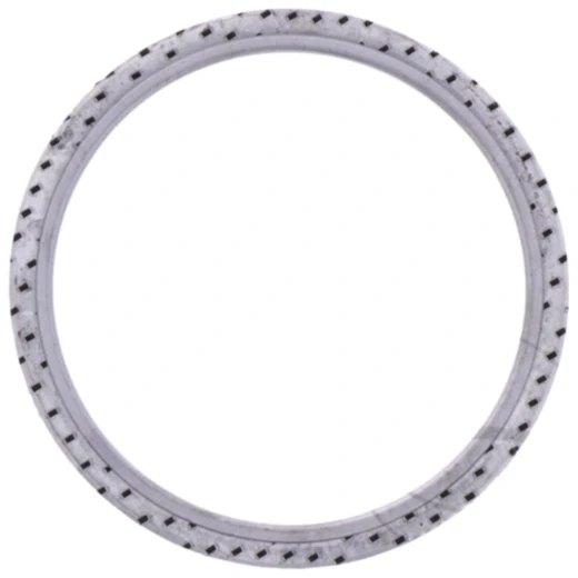 Zylinderkopfdichtung Athena passend für: Kawasaki Z 7342470