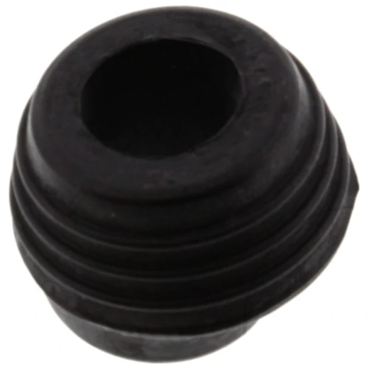 Dichtung Stoesselrohr passend für: BMW R