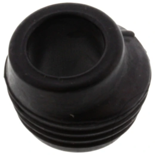 Dichtung Stoesselrohr passend für: BMW R 7347176