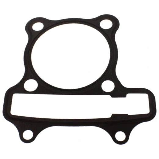 Zylinderkopfdichtung für On- und Offroad-Motorräder 7342481