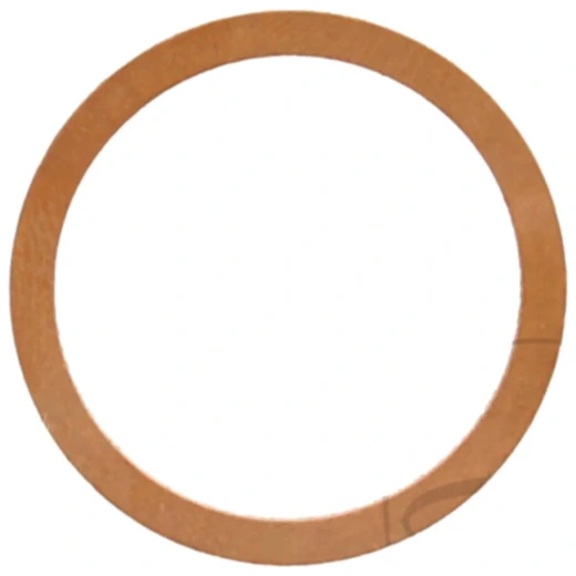 Krümmerdichtung Athena 26X32X2MM passend für: Peugeot Jet Force, Elystar, Elyseo