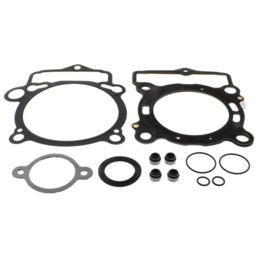 Dichtungssatz Topend Athena für Standard Zylindersatz passend für: Husqvarna FC, FE