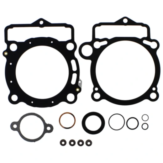 Dichtungssatz Topend Athena für Standard Zylindersatz passend für: Husqvarna FC, FE 7342498