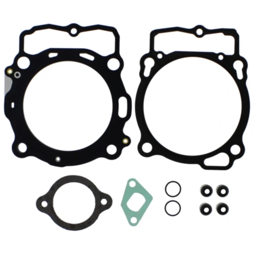 Dichtungssatz Topend Athena für Standard Zylindersatz passend für: Husqvarna FC, FS