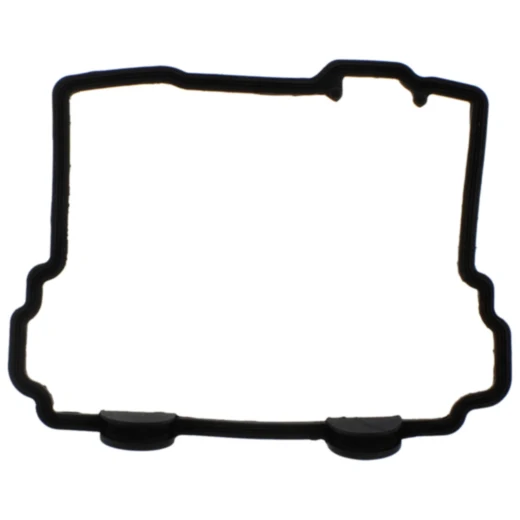 Ventildeckeldichtung Athena passend für: Husqvarna FE