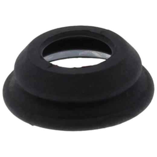 Dichtung Kerzenschacht Athena passend für: Husqvarna TC, TE, TX, KTM EXC, SX, EGS