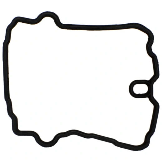 Ventildeckeldichtung Athena passend für: Husqvarna FE, FC, FS, Gas Gas RX