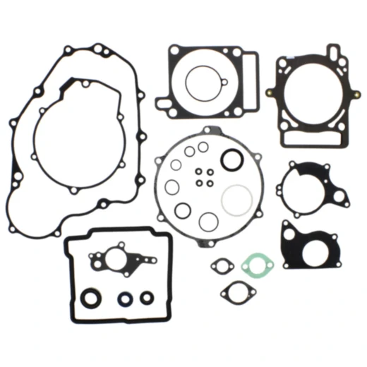 Dichtungssatz komplett Athena passend für: Husqvarna TE, TC
