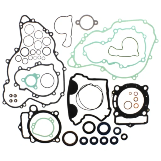 Dichtungssatz komplett Athena passend für: Husqvarna FC 7342506