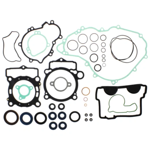 Dichtungssatz komplett Athena passend für: Husqvarna FC 7342510