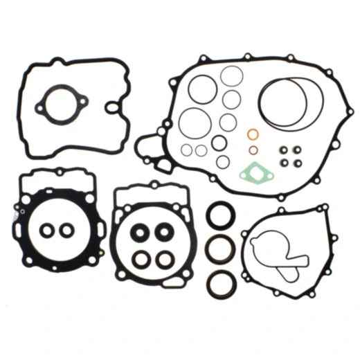 Dichtungssatz komplett Athena passend für: Husqvarna FC 7342511