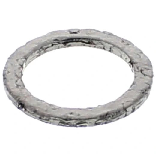 Krümmerdichtung Athena 20X26. 5X2MM passend für: Aprilia Scarabeo