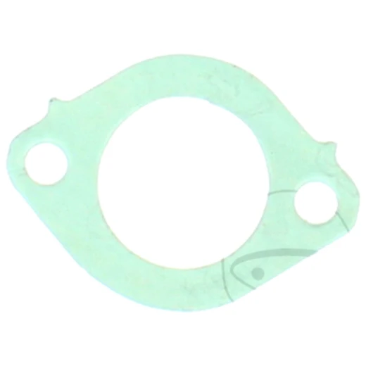 Einlassdichtung Athena passend für: Kymco Downtown, Super Dink, Movie