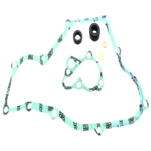 Wasserpumpe Reparatursatz Athena passend für: Honda CR 7343533