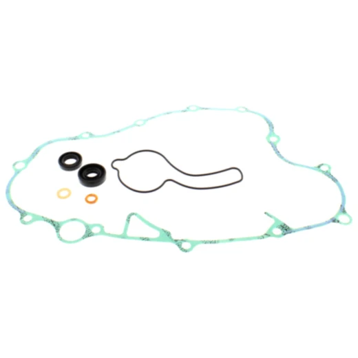 Wasserpumpe Reparatursatz Athena passend für: Honda CRF 7343537