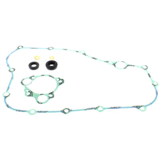 Wasserpumpe Reparatursatz Athena passend für: Honda CRF