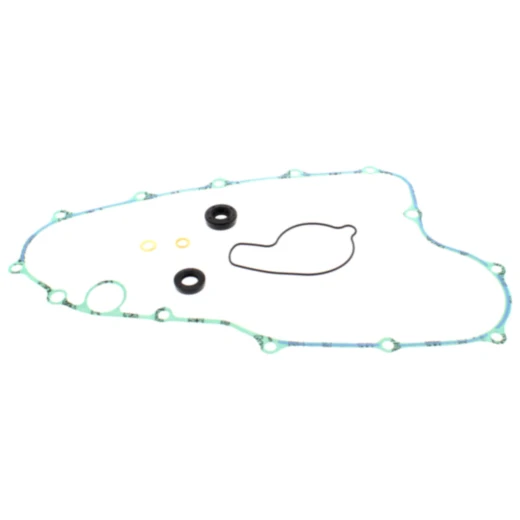 Wasserpumpe Reparatursatz Athena passend für: Honda CRF 7343542