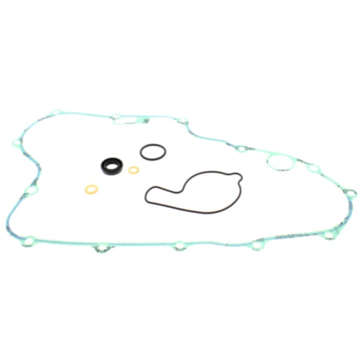 Wasserpumpe Reparatursatz Athena passend für: Honda CRF 7343544