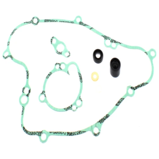 Wasserpumpe Reparatursatz Athena passend für: Kawasaki KX