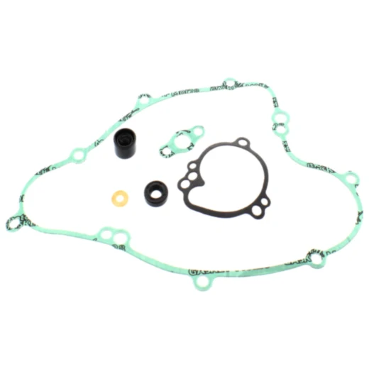Wasserpumpe Reparatursatz Athena passend für: Kawasaki KX 7343547