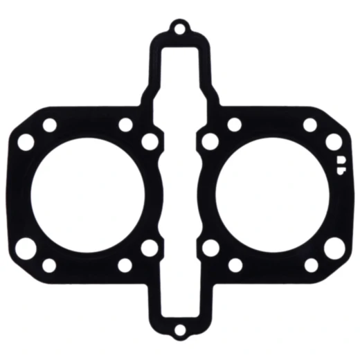 Zylinderkopfdichtung Athena passend für: Kawasaki GPZ, EN, KLE