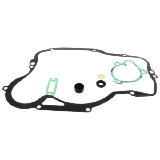 Wasserpumpe Reparatursatz Athena passend für: Kawasaki KX 7343552