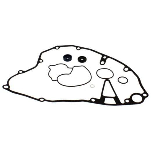 Wasserpumpe Reparatursatz Athena passend für: Kawasaki KX 7343554