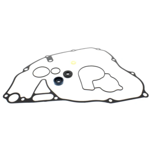 Wasserpumpe Reparatursatz Athena passend für: Kawasaki KX 7343555