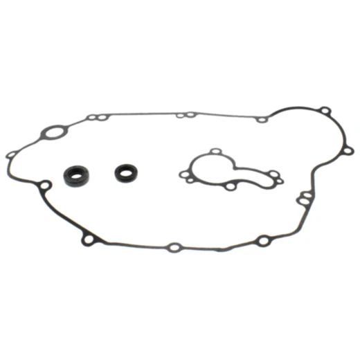 Wasserpumpe Reparatursatz Athena passend für: Kawasaki KLX, KX